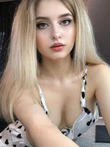 Проститутка Белла Проститутка Белла
